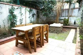 Property in Sisli